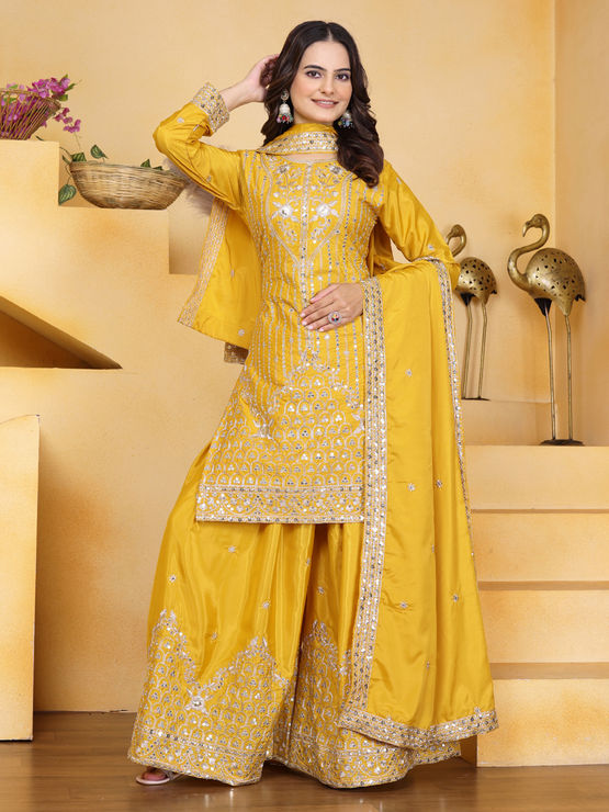 product-image/2033083/1.jpg