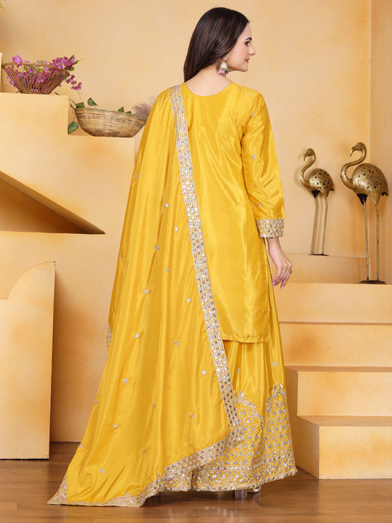 product-image/2033083/2.jpg