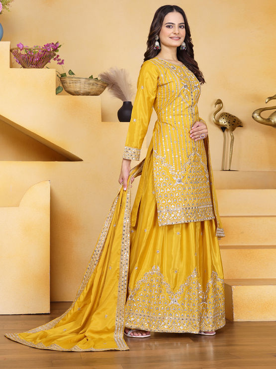 product-image/2033083/3.jpg