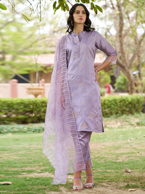 product-image/2033084/1.jpg