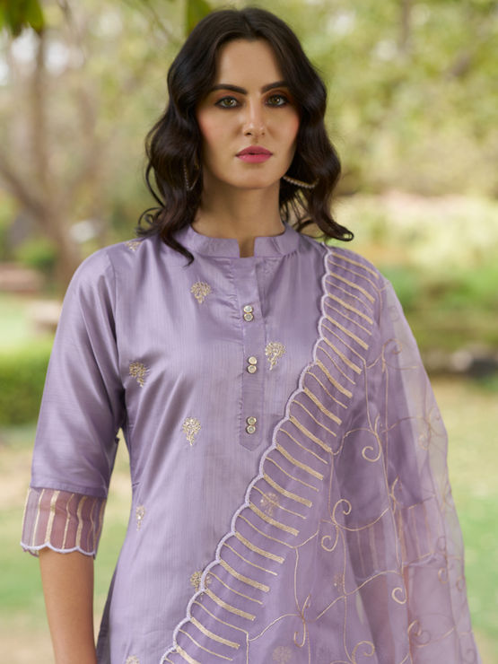 product-image/2033084/4.jpg
