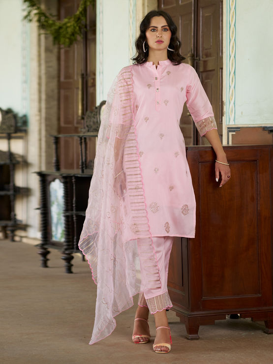 product-image/2033085/1.jpg