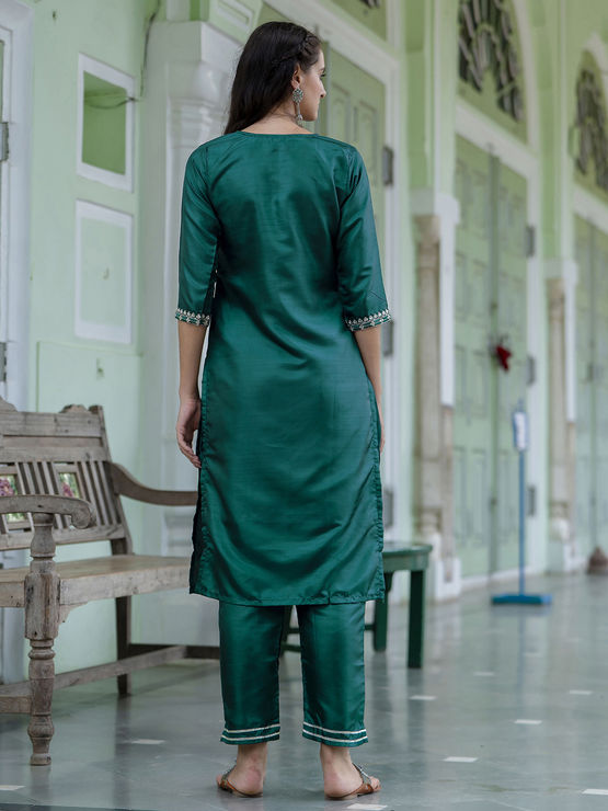 product-image/2033088/2.jpg