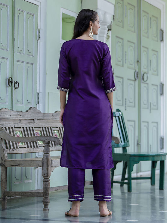 product-image/2033089/2.jpg