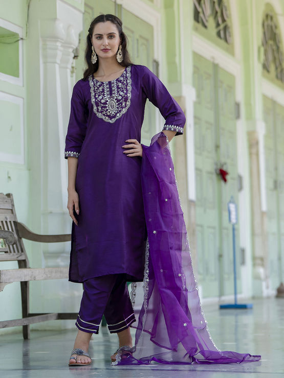 product-image/2033089/3.jpg