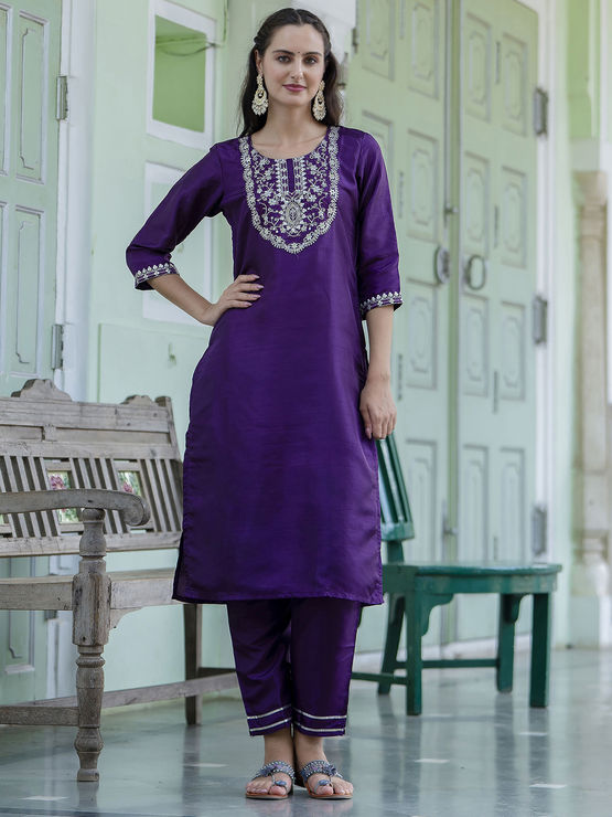 product-image/2033089/4.jpg