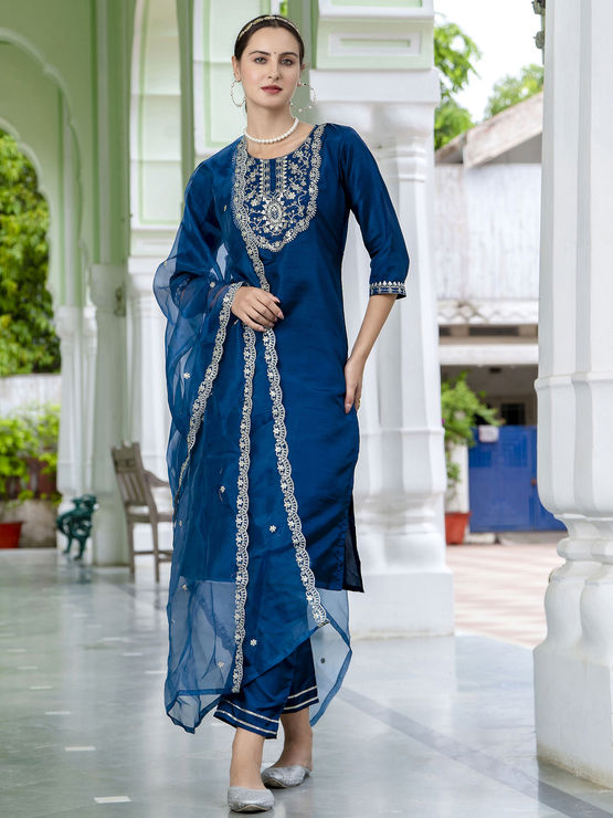 product-image/2033090/1.jpg