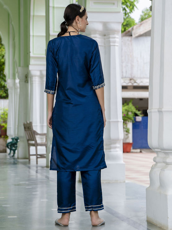 product-image/2033090/2.jpg
