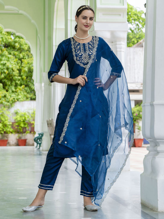 product-image/2033090/3.jpg