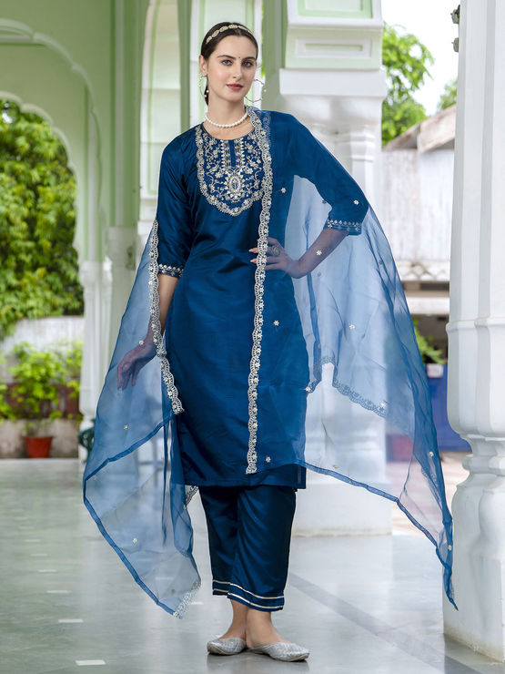 product-image/2033090/4.jpg