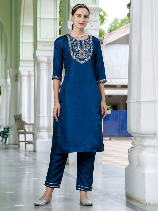 product-image/2033090/5.jpg