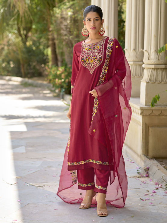 product-image/2033093/1.jpg