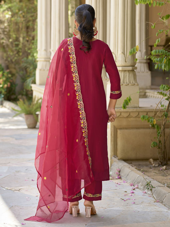 product-image/2033093/2.jpg