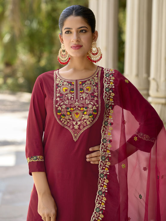 product-image/2033093/3.jpg