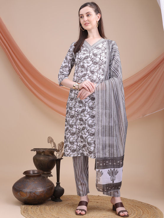 product-image/2033094/1.jpg