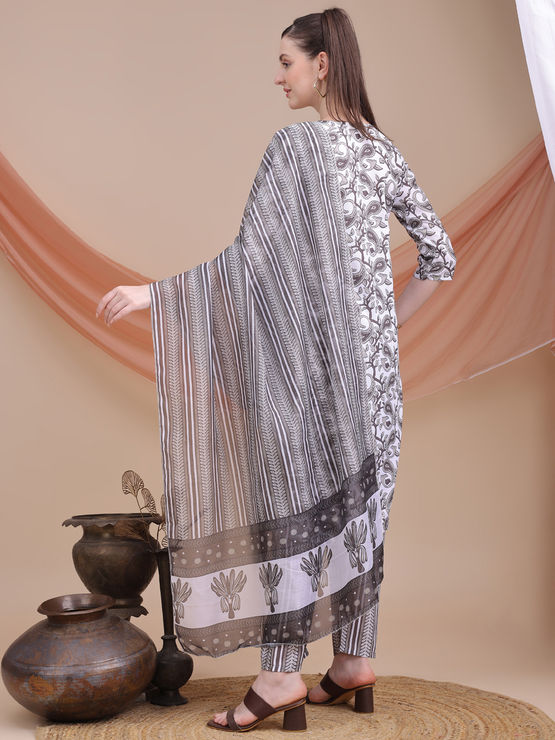 product-image/2033094/2.jpg