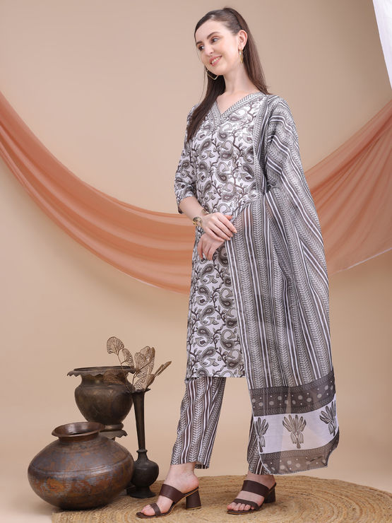 product-image/2033094/3.jpg