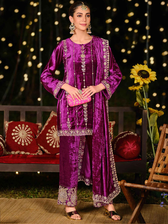 product-image/2033099/1.jpg