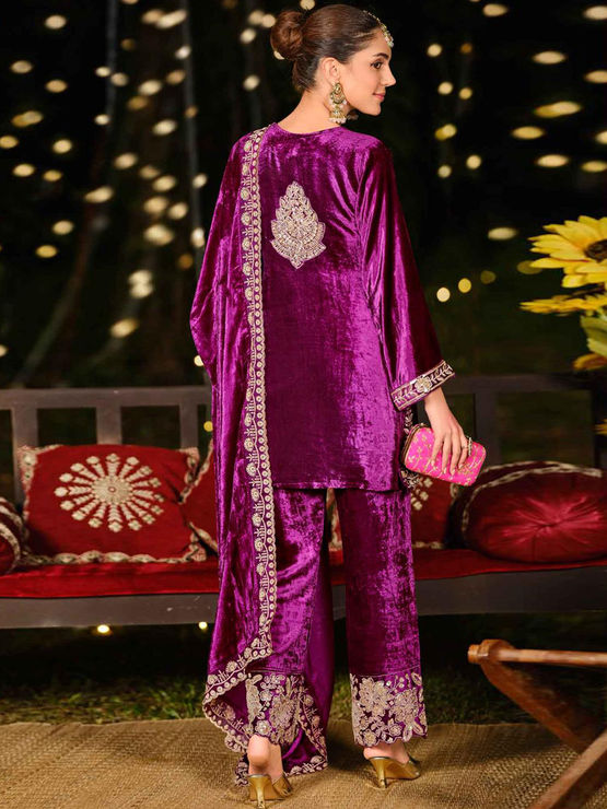 product-image/2033099/2.jpg