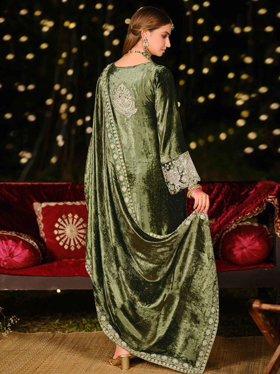 product-image/2033100/2.jpg
