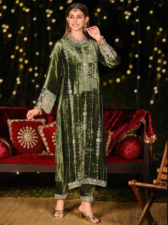 product-image/2033100/3.jpg