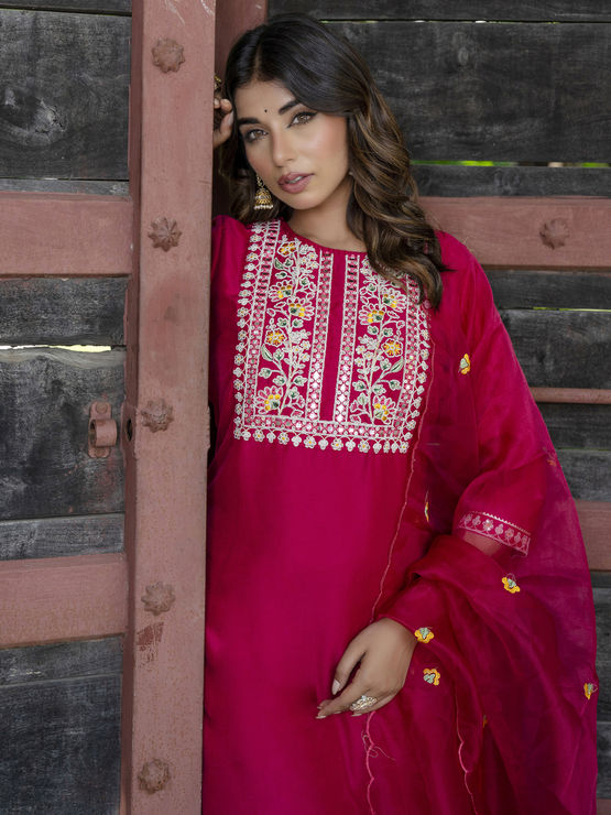 product-image/2033101/5.jpg