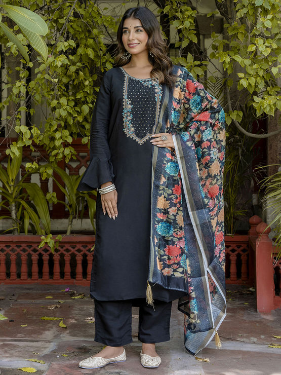 product-image/2033104/1.jpg