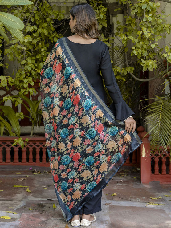 product-image/2033104/2.jpg