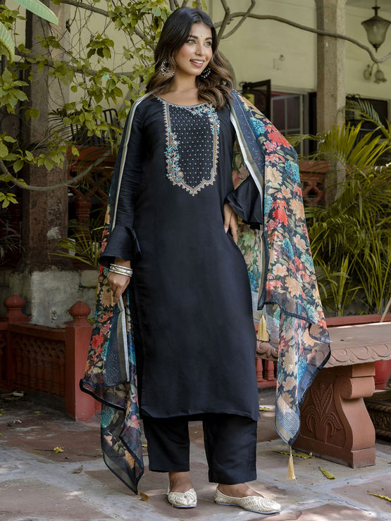 product-image/2033104/3.jpg