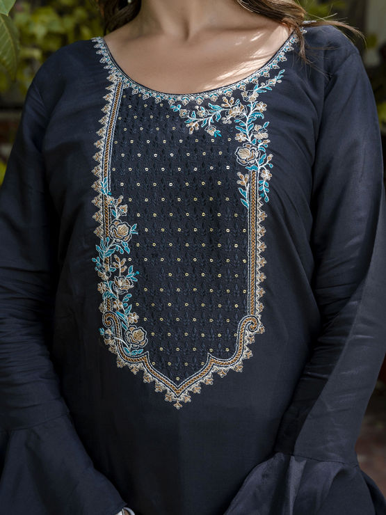 product-image/2033104/5.jpg