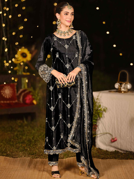 product-image/2033109/1.jpg