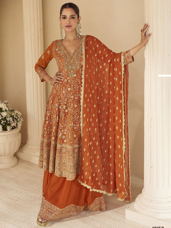 product-image/2033112/1.jpg