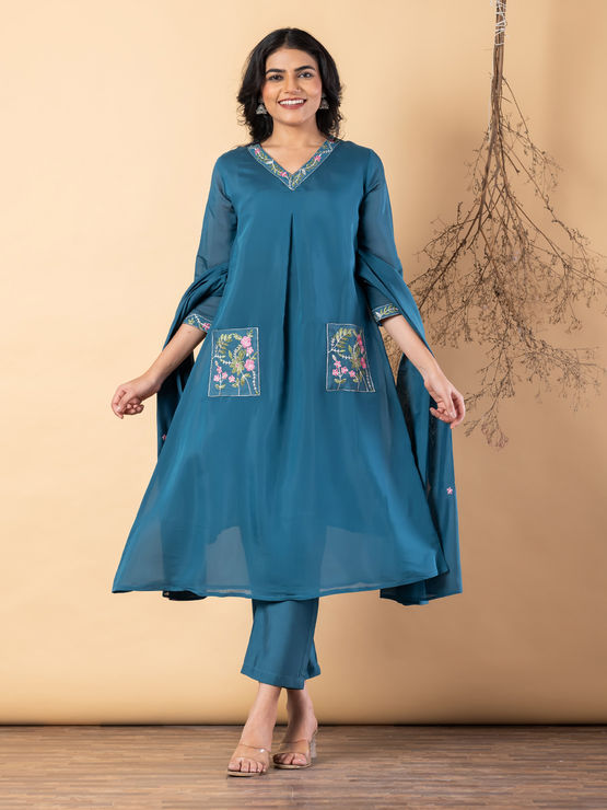 product-image/2033121/1.jpg