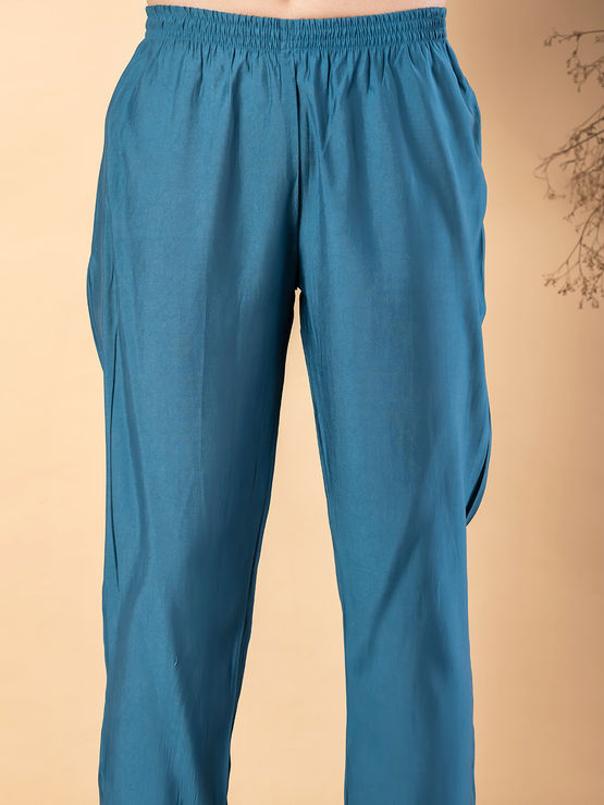 product-image/2033121/3.jpg