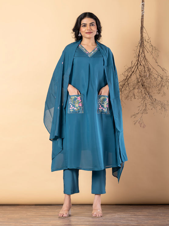 product-image/2033121/4.jpg