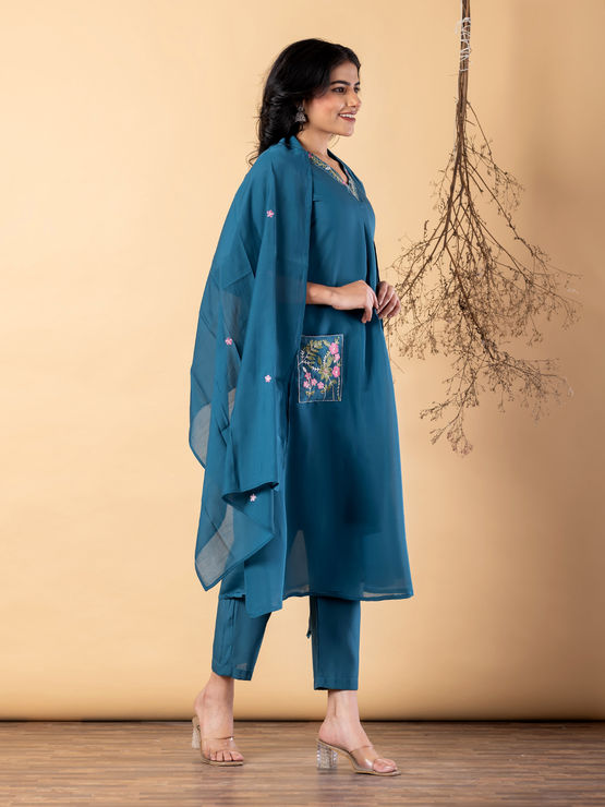 product-image/2033121/5.jpg