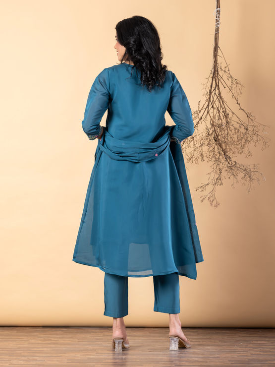 product-image/2033121/6.jpg