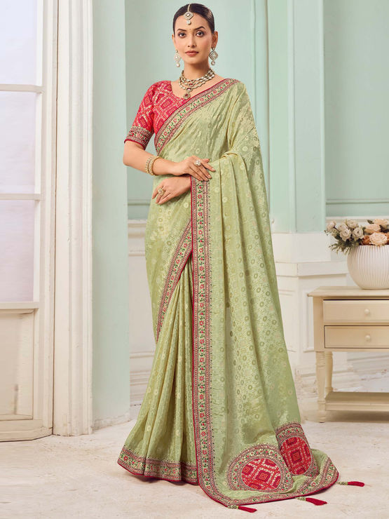product-image/2033122/1.jpg