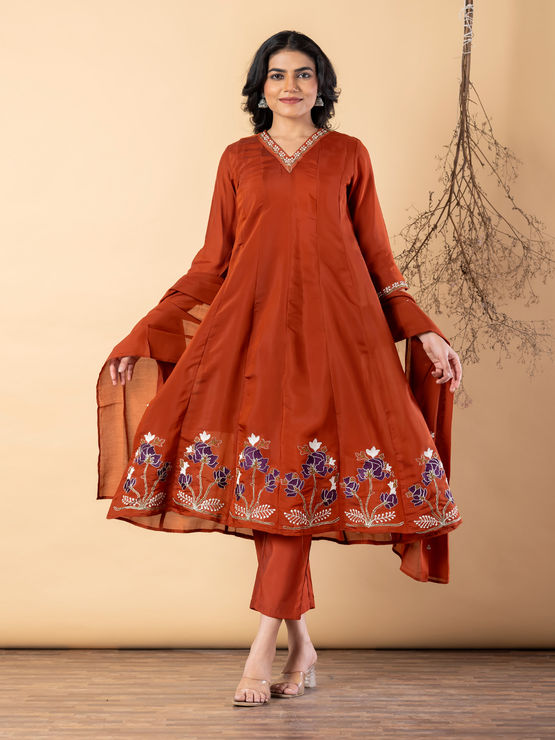 product-image/2033123/1.jpg