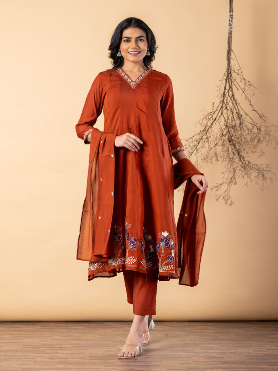 product-image/2033123/4.jpg
