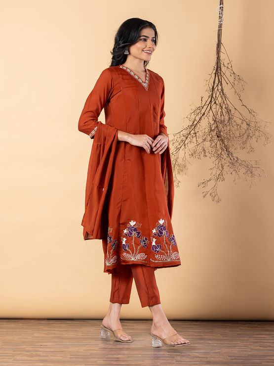 product-image/2033123/5.jpg