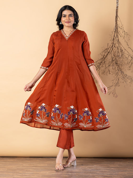 product-image/2033123/6.jpg