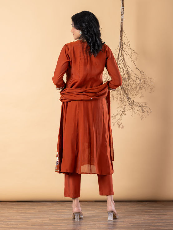 product-image/2033123/7.jpg