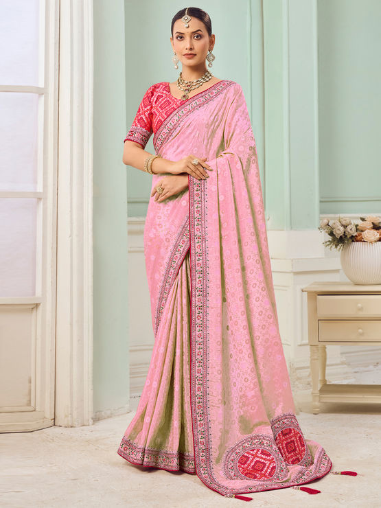 product-image/2033124/1.jpg