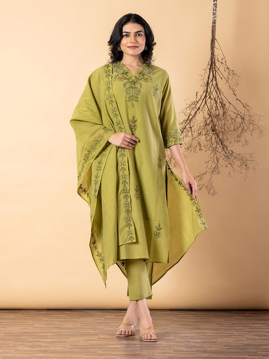 product-image/2033125/1.jpg