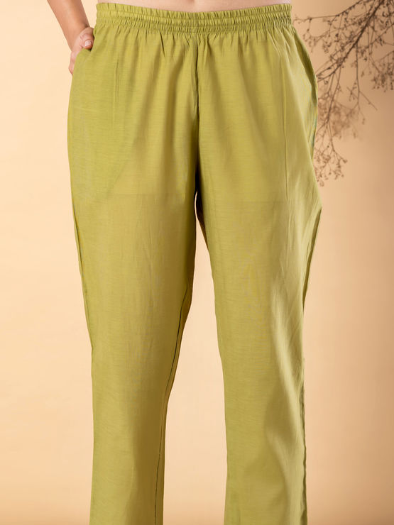 product-image/2033125/3.jpg