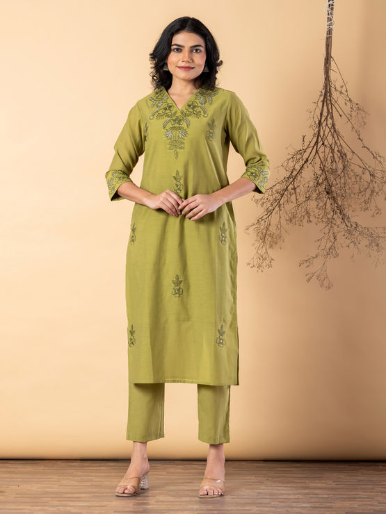 product-image/2033125/6.jpg