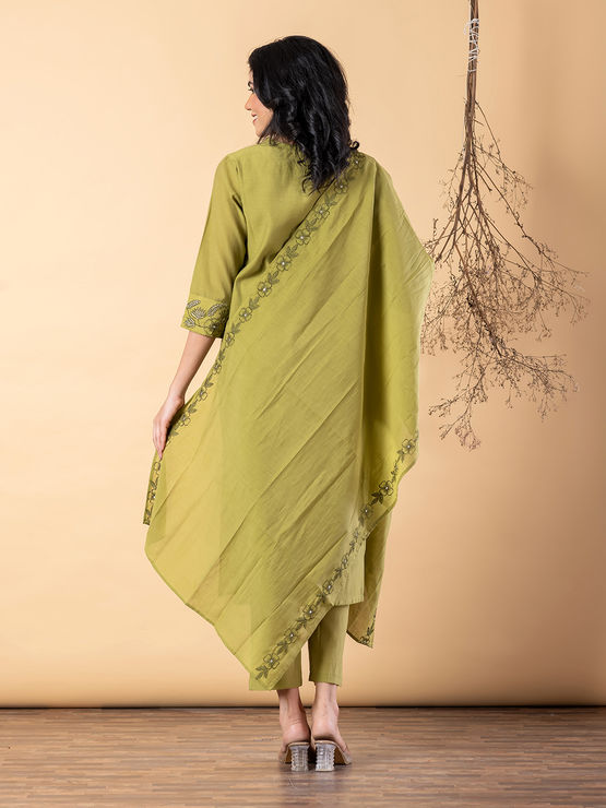 product-image/2033125/7.jpg