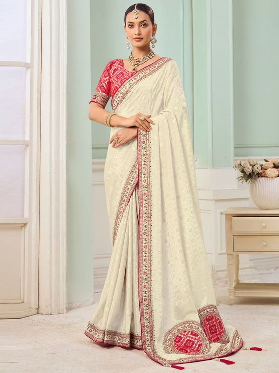 product-image/2033126/1.jpg