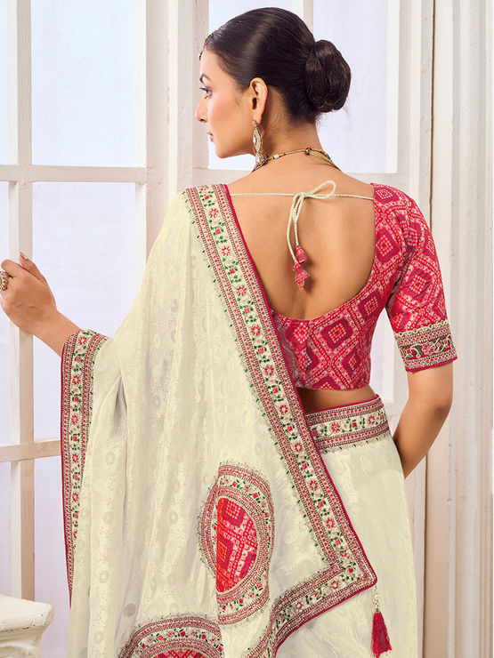 product-image/2033126/3.jpg